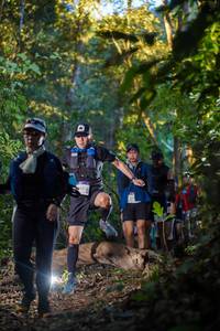 BIB: 
                            <button type="button" onclick="openModal(19240146)" class="btn btn-primary btn-sm float-right btn-popup" data-toggle="modal" data-target=".modal-high-quality">
                        <i class="fas fa-shopping-cart"></i> Add to Cart
                    </button>
                                            <button type="button" onclick="isThisMe(19240146, true)" class="btn btn-success btn-sm float-right btn-popup btn-isme hidden" data-toggle="tooltip" data-placement="bottom" title="นี่คือรูปของคุณใช่ไหม คลิกที่นี่เพื่อเอาเข้าอัลบั้ม">
                        <i class="fas fa-plus"></i> Add to album
                    </button>
                    <button type="button" onclick="isThisMe(19240146, false)" class="btn btn-warning btn-sm float-right btn-popup btn-isnotme hidden">
                        <i class="fas fa-ban"></i> Remove from album
                    </button>